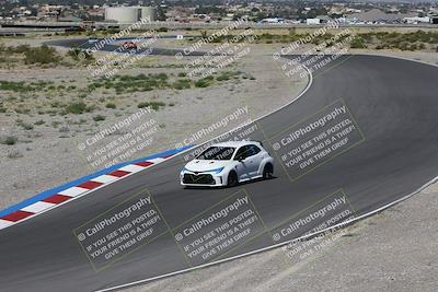 media/Jun-01-2024-Speed Ventures (Sat) [[c53c9e64ce]]/Orange/Session 1 (Turn 10)/